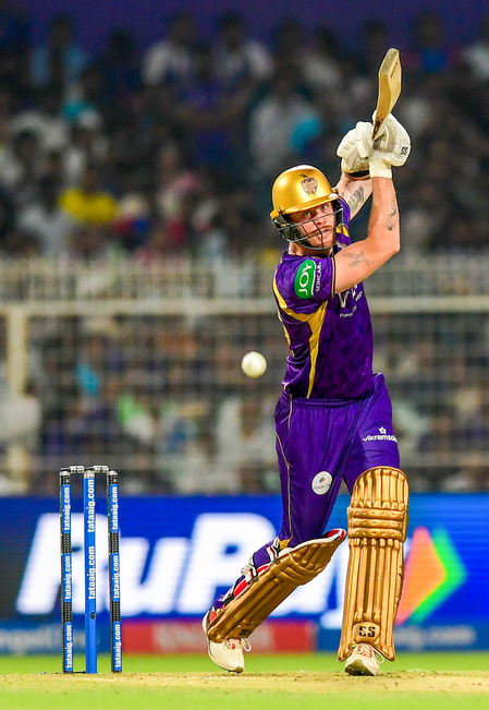 KKR_VS_DC_062f