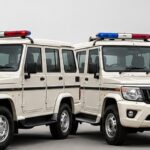 Karnataka-Police-1-1