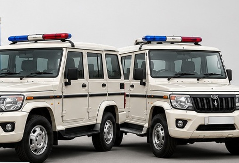 Karnataka-Police-1-1