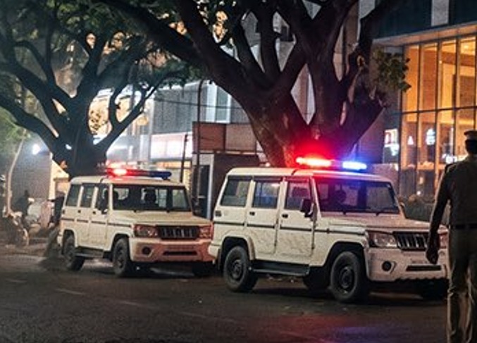 Karnataka-Police-2