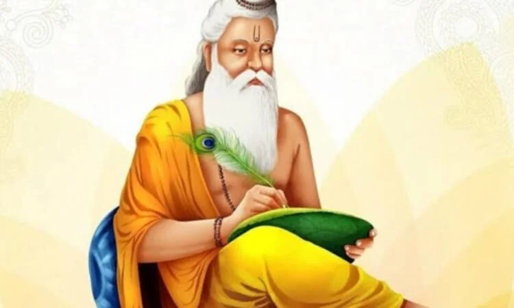 Maharishi-Valmiki-750x450-1
