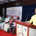 Multilingual-Poets-Meet-Held-in-Mangaluru