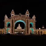 Mysore-palace-750x563-1-1