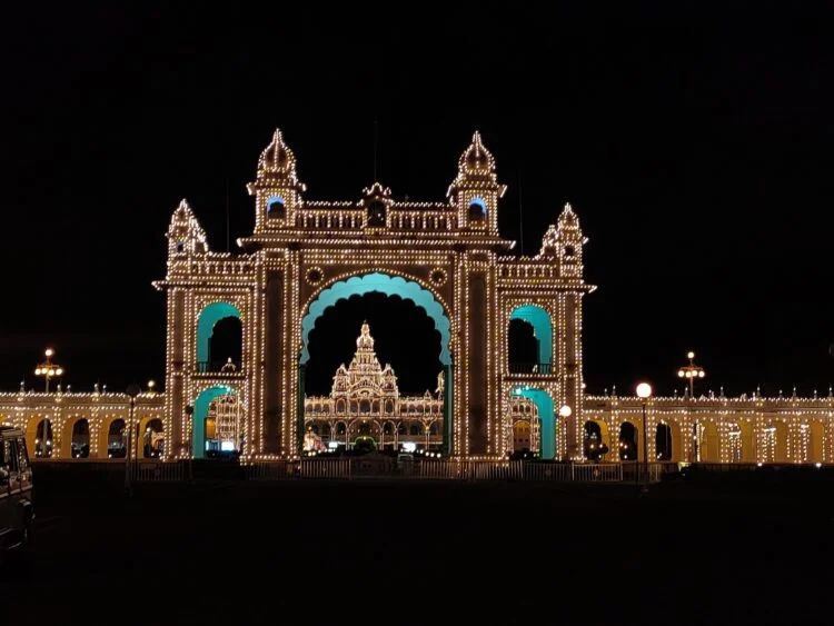 Mysore-palace-750x563-1-1