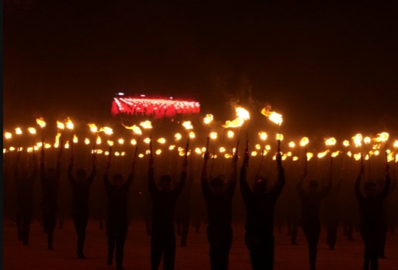 Mysuru-Dasara-Panjina-Kavayatu-2026