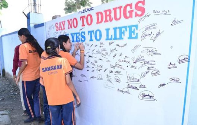 NO-DRUGS-2026