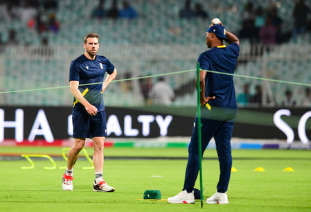NZ_VS_RSA_007