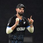 NZ_VS_RSA_084