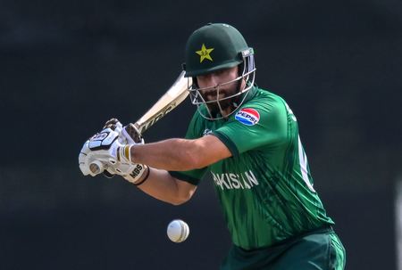 PAK_VS_NAM_019