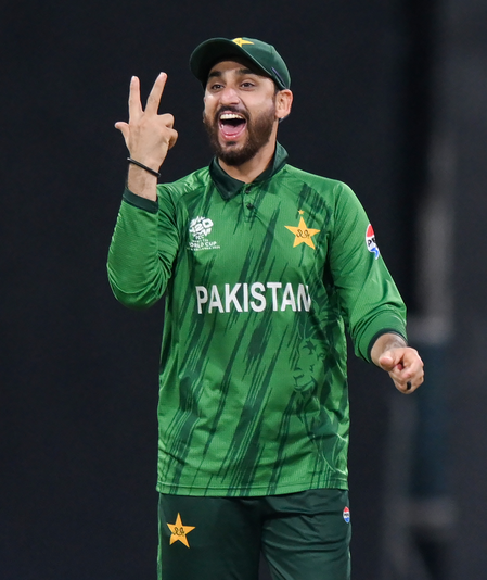 PAK_VS_NAM_118