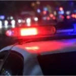 Police-Crime-Arreat-1-1