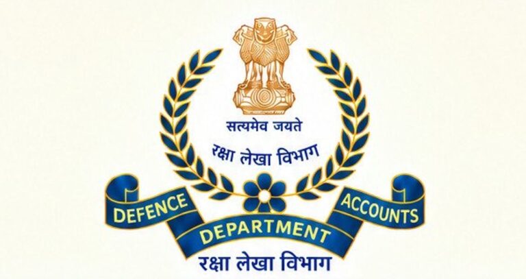 Principal-Controller-of-Defence-Accounts-PCDA-Defence