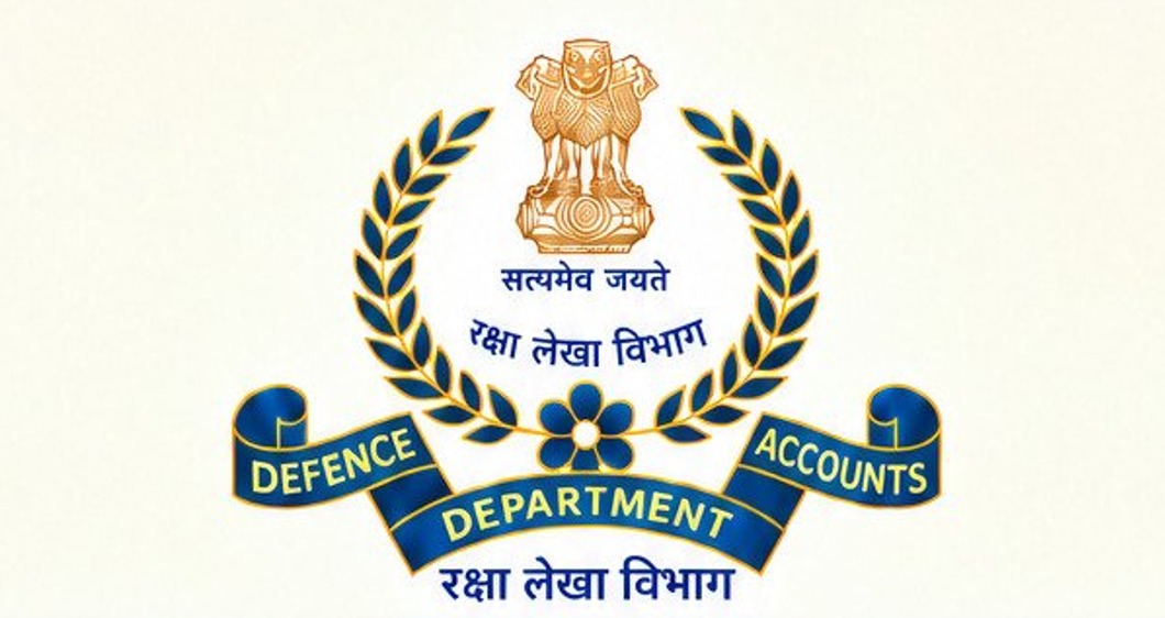 Principal-Controller-of-Defence-Accounts-PCDA-Defence
