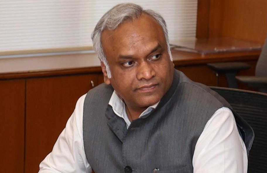 Priyank-Kharge-1-1