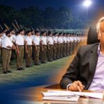 Priyank-Kharge-RSS-1