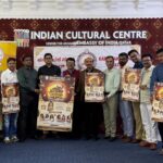 Qatar-Kannadigas-to-mark-Rajyotsava-with-Karunada-Vaibhava