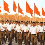 RSS-march