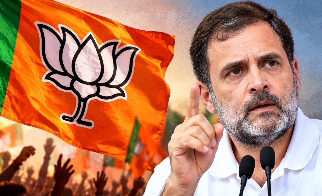 Rahul-gandhi-BJP-1