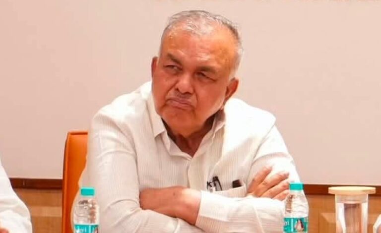 Ramalinga-Reddy-Min