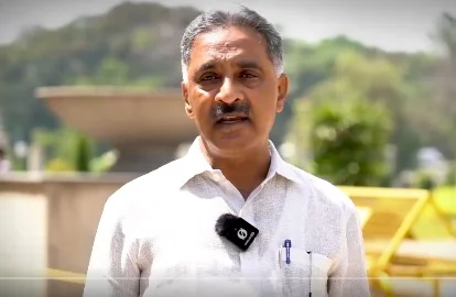 Ramesh-Babu-Ex-MLC-1