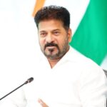 Revanth-reddy-Revant-Reddy