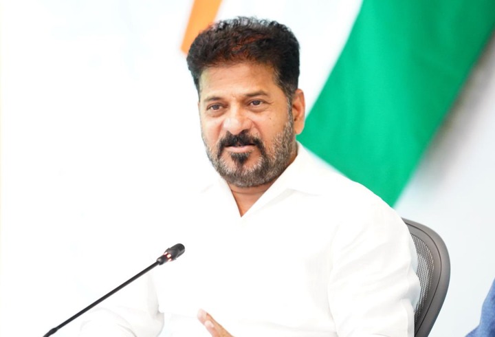 Revanth-reddy-Revant-Reddy