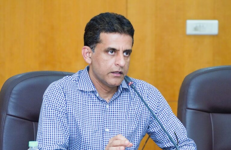 Rizwan-Arshad-1-1