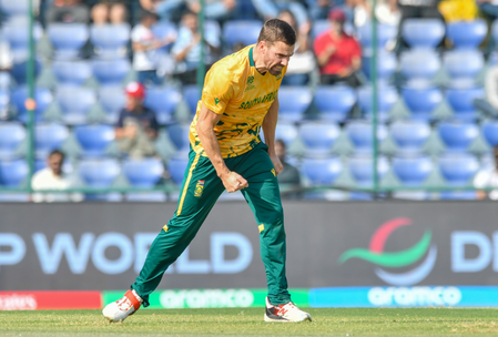SA_VS_ZIM_028