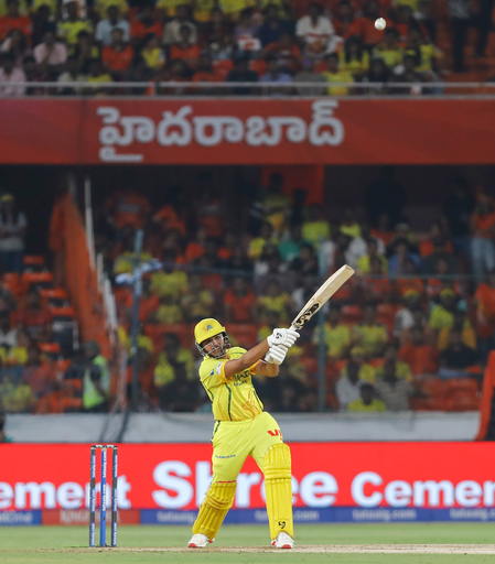 SRH_VS_CSK_0108