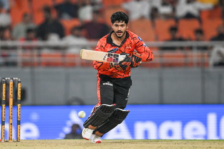SRH_vs_RR_174