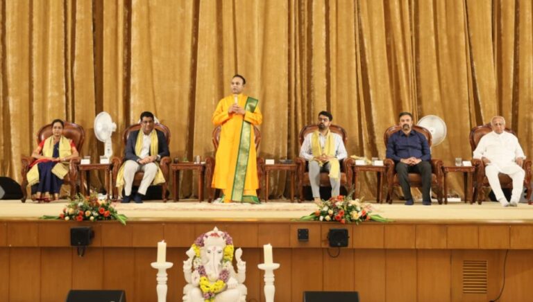 Sathya-Sai-Grama-in-Muddenahalli-Chikkaballapur-1