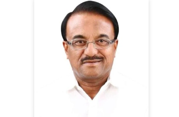Shashil-G-Namoshi