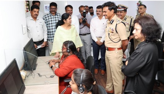 Telangana-digital-initiatives-for-the-CID