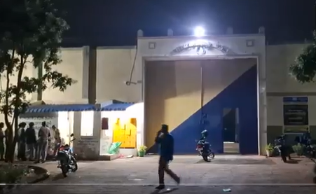 Theni-sub-jail-Tamil-nadu-1