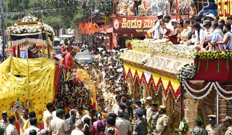 Tumakuru-dasara-2026