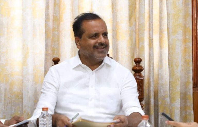 UT-Khadar-UT-Khader-1