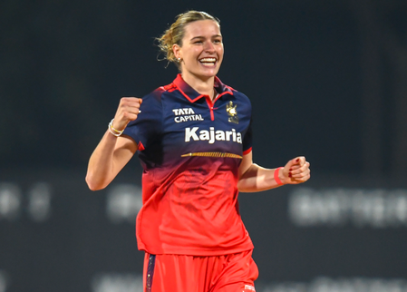 WPL_2026_DCW_vs_RCBW_0018