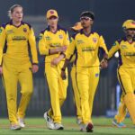 WPL_2026_DC_vs_UP_0093-1