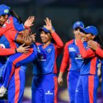 WPL_FINAL_DC_VS_RCB_0069
