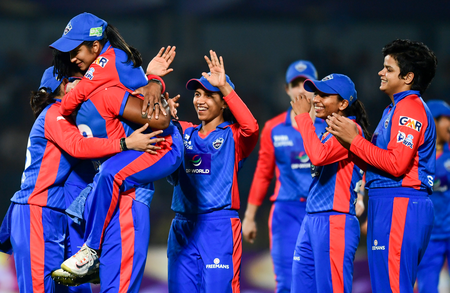 WPL_FINAL_DC_VS_RCB_0069