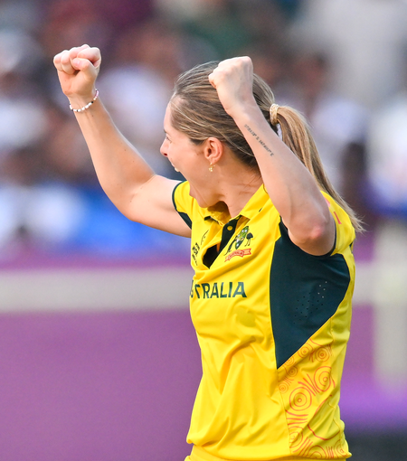 WWC_Ind_vs_Aus_053