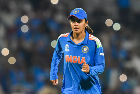 WWC_Nz_vs_Ind_033