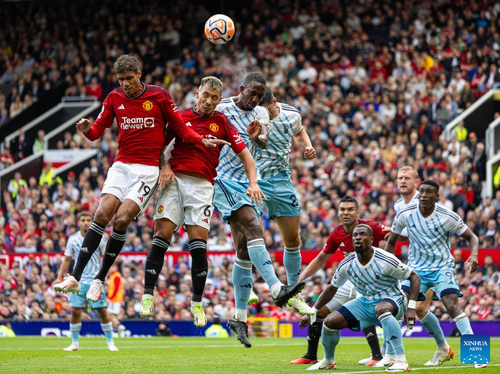 WestHam-1