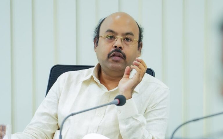 Yathindra-Siddaramaiah-1