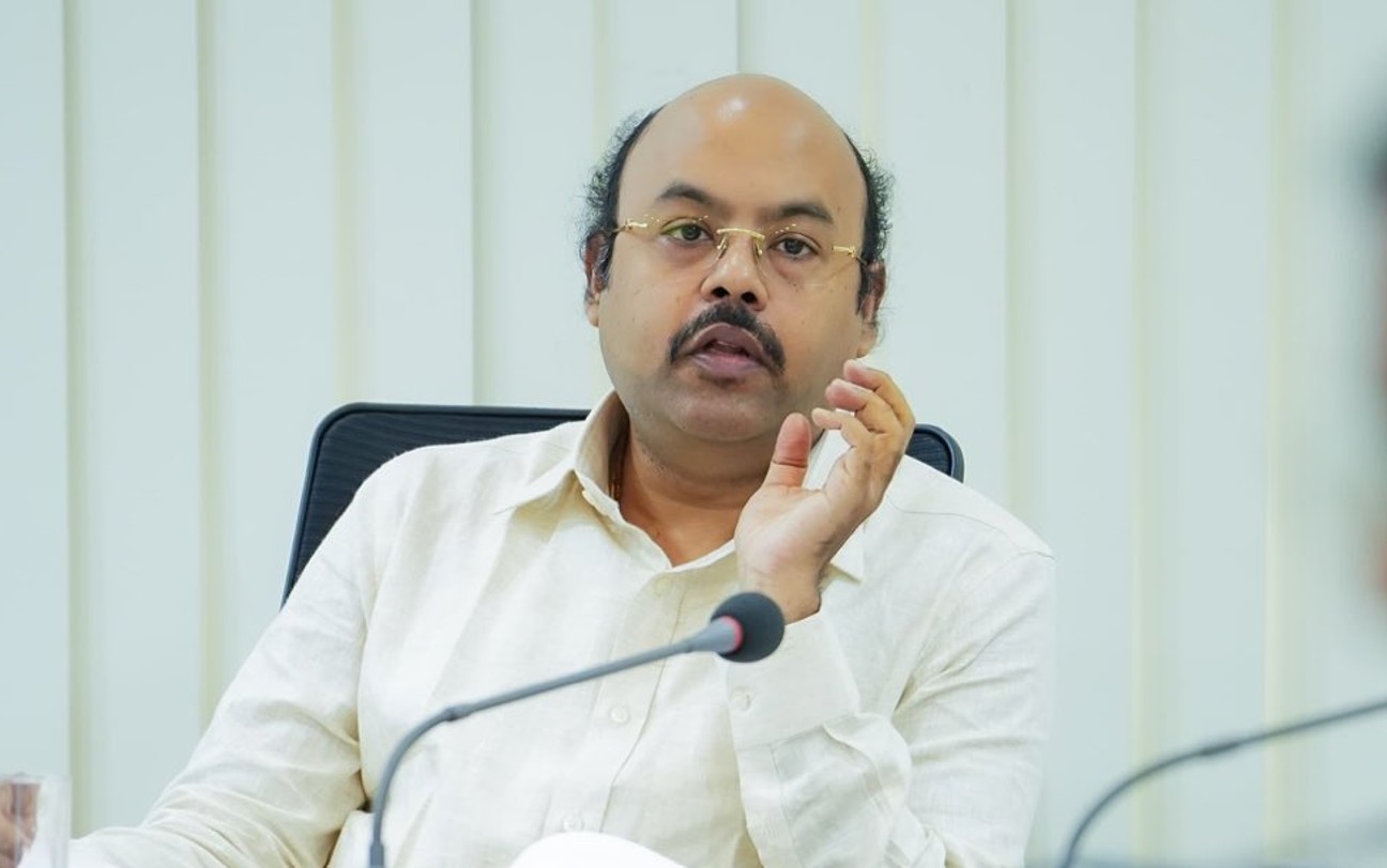 Yathindra-Siddaramaiah-1