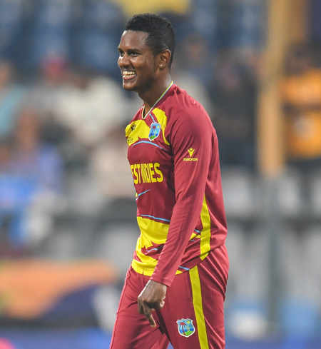 Zimbabwe_and_West_Indies_0145_OnVh0wC
