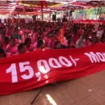 asha-workers-protest-750x425-1