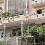 bjp-office-Bangalore-1024x581-1