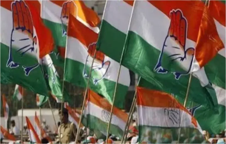 congress-flag4-768x490-1-6