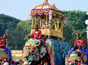 dasara-300x221-1